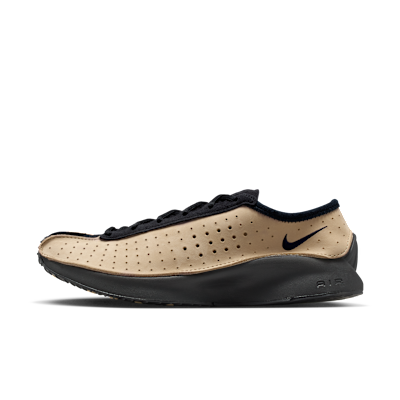 NIKE公式】ナイキ エア スーパーフライ ウィメンズシューズ.オンライン